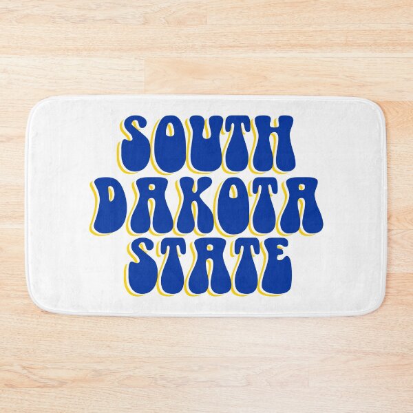 Item preview, South Dakota State University designed and sold by kkosmicki.