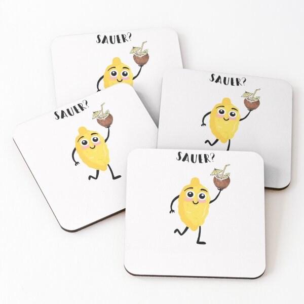 Item preview, Lemon sour and funny designed and sold by ElBeDesigns.