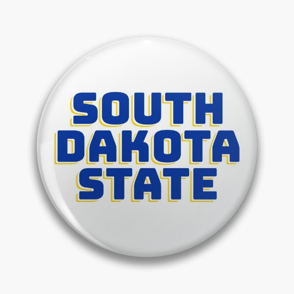 Item preview, South Dakota State University designed and sold by kkosmicki.