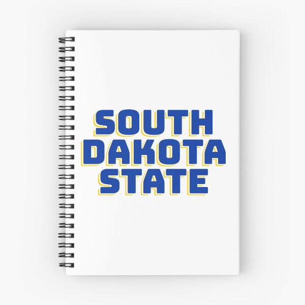 Item preview, South Dakota State University designed and sold by kkosmicki.