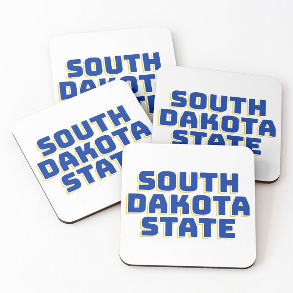 Item preview, South Dakota State University designed and sold by kkosmicki.