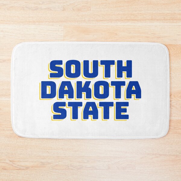 Item preview, South Dakota State University designed and sold by kkosmicki.