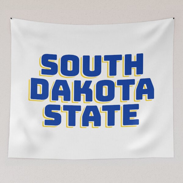 Item preview, South Dakota State University designed and sold by kkosmicki.