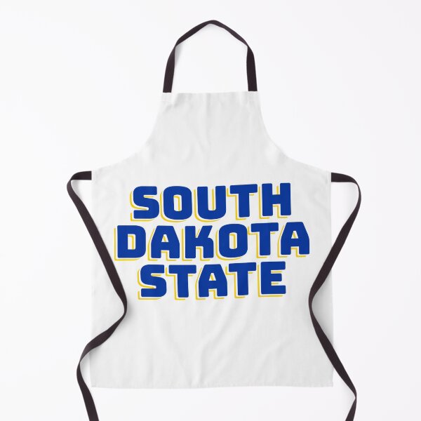 Item preview, South Dakota State University designed and sold by kkosmicki.