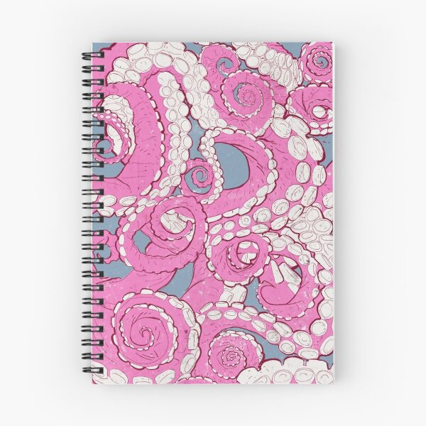 Item preview, Pink Design! designed and sold by Siam Ahmed.
