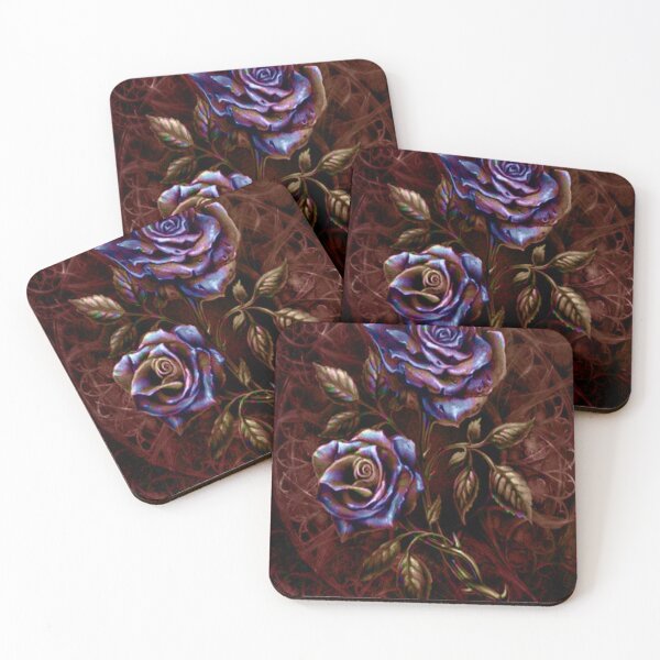 Item preview, ROSES designed and sold by ELEGANZZIA.