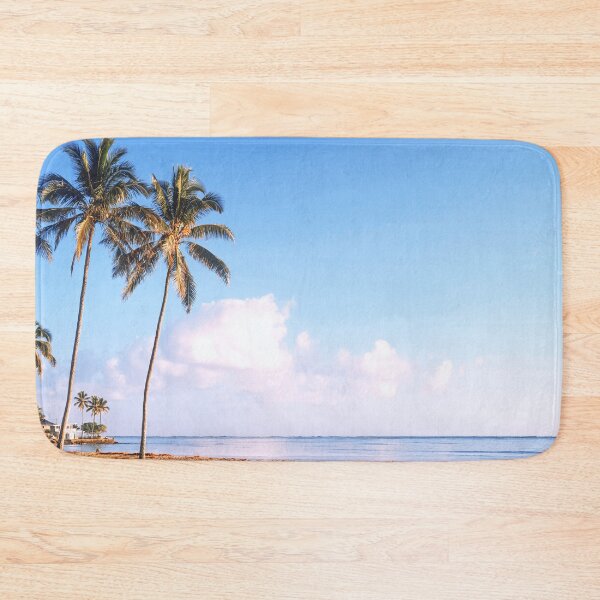 Item preview, Relaxing Beach designed and sold by Joeven22.