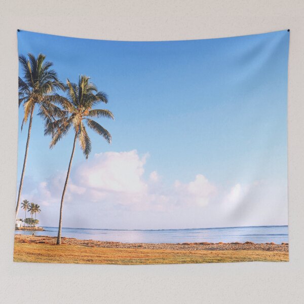Item preview, Relaxing Beach designed and sold by Joeven22.