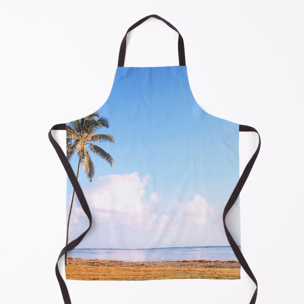 Item preview, Relaxing Beach designed and sold by Joeven22.