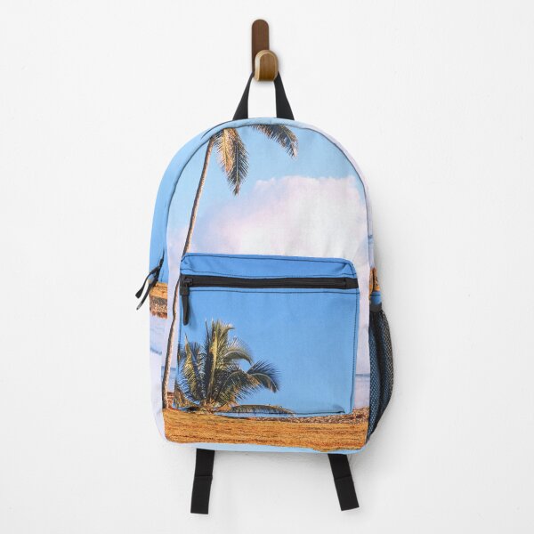 Item preview, Relaxing Beach designed and sold by Joeven22.