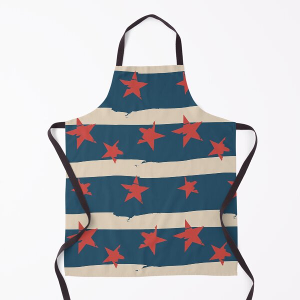 Item preview, Proud Patterns designed and sold by TeeSmile.