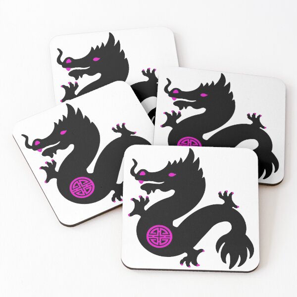 Item preview, Good omens ... hear them arrive designed and sold by VaneRuch.