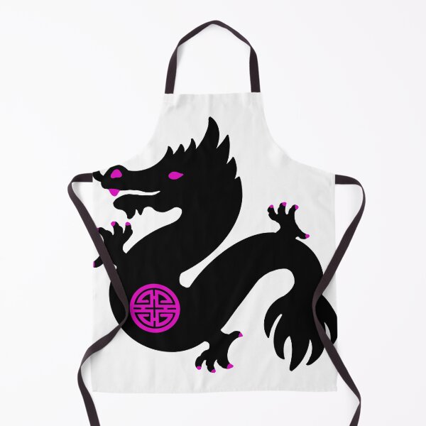Item preview, Good omens ... hear them arrive designed and sold by VaneRuch.