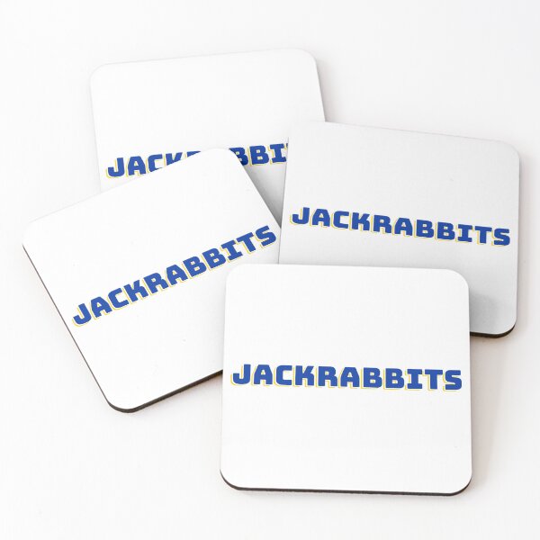 Item preview, South Dakota State University Jackrabbits designed and sold by kkosmicki.