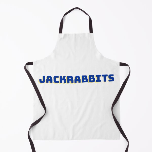 Item preview, South Dakota State University Jackrabbits designed and sold by kkosmicki.
