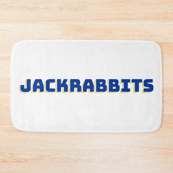 Item preview, South Dakota State University Jackrabbits designed and sold by kkosmicki.