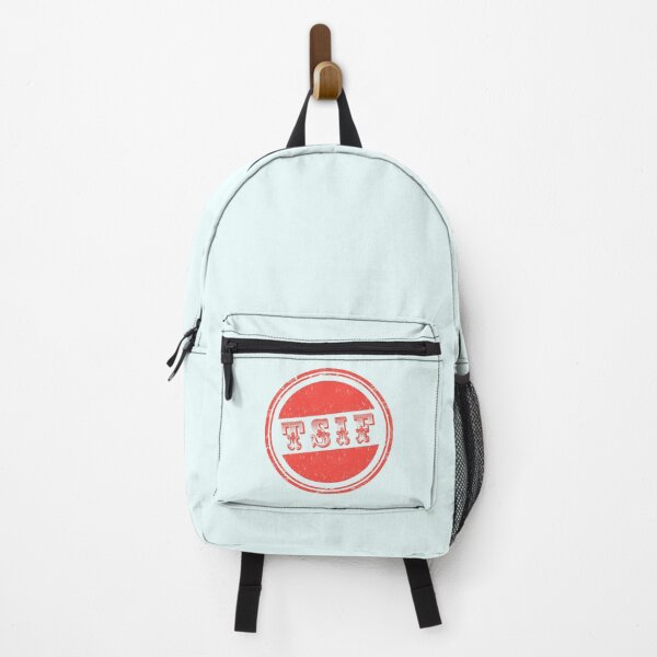 Item preview, TSIF (Vintage Retro Label - Distressed Sign - Urban Slang) designed and sold by SassyClassyMe.