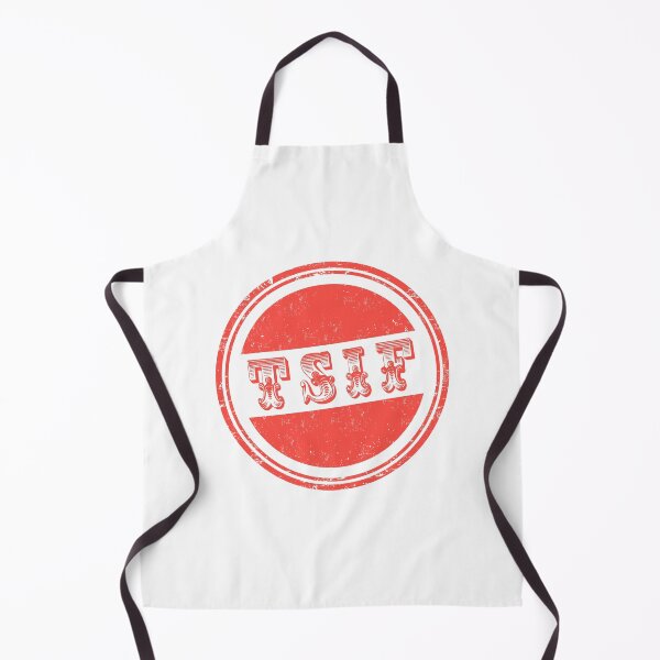 Item preview, TSIF (Vintage Retro Label - Distressed Sign - Urban Slang) designed and sold by SassyClassyMe.