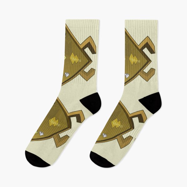 Item preview, Yellow Diamond Command designed and sold by SleekUI.