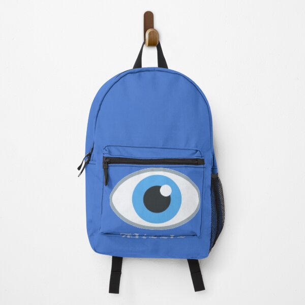 Item preview, New blue eyes pic new famus brand designed and sold by Ahilwani.