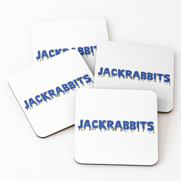 Item preview, South Dakota State University Jackrabbits designed and sold by kkosmicki.