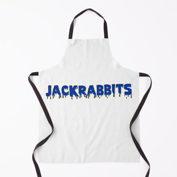 Item preview, South Dakota State University Jackrabbits designed and sold by kkosmicki.