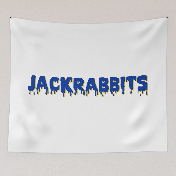 Item preview, South Dakota State University Jackrabbits designed and sold by kkosmicki.