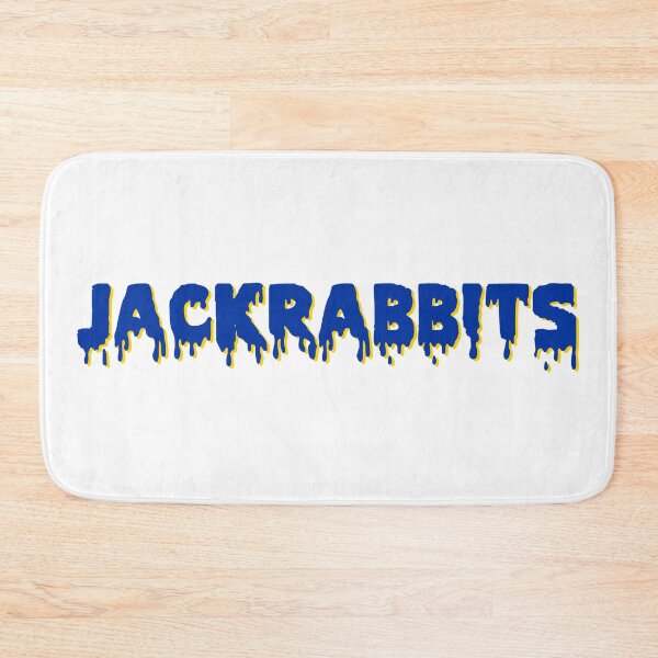 Item preview, South Dakota State University Jackrabbits designed and sold by kkosmicki.