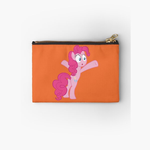 Artikelvorschau, Pinkie Pie entworfen und verkauft von Tardifice.