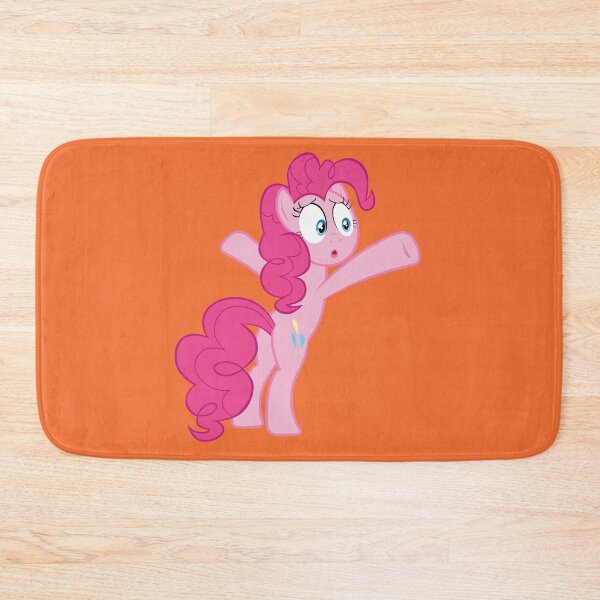 Item preview, Pinkie Pie designed and sold by Tardifice.