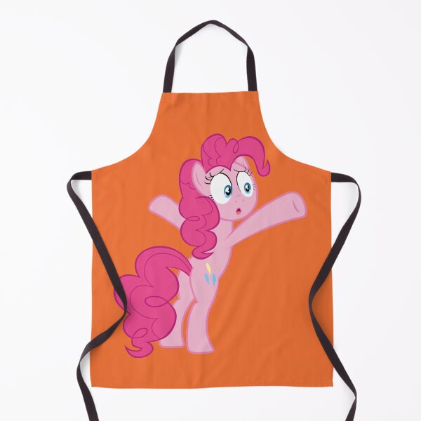 Item preview, Pinkie Pie designed and sold by Tardifice.