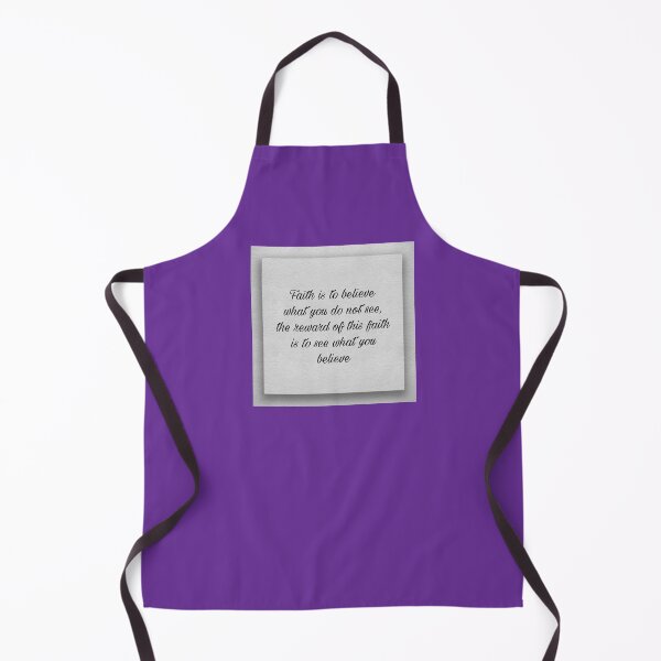 Item preview, Nice words about trust, belief and reward designed and sold by Pelikancrazy.