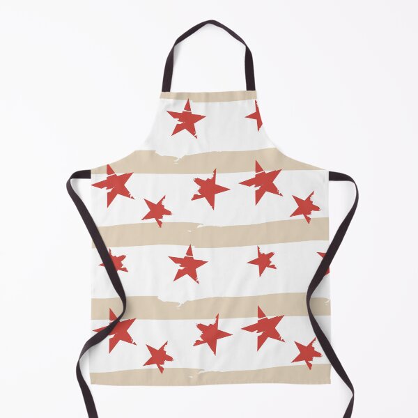 Item preview, Proud Patterns designed and sold by TeeSmile.