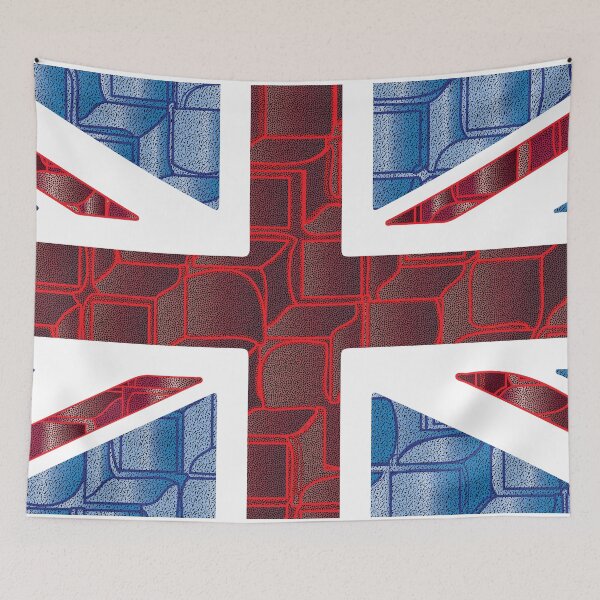 Item preview, Block Jack designed and sold by OriginalSchuse.