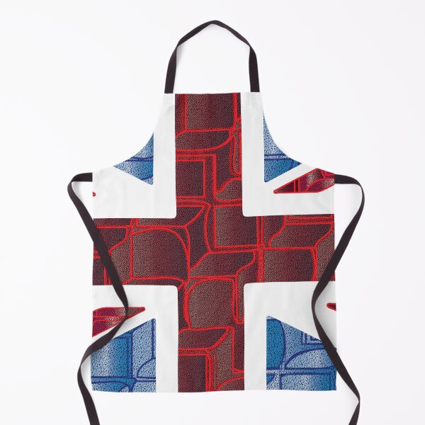 Item preview, Block Jack designed and sold by OriginalSchuse.