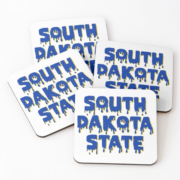 Item preview, South Dakota State University designed and sold by kkosmicki.