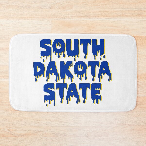 Item preview, South Dakota State University designed and sold by kkosmicki.