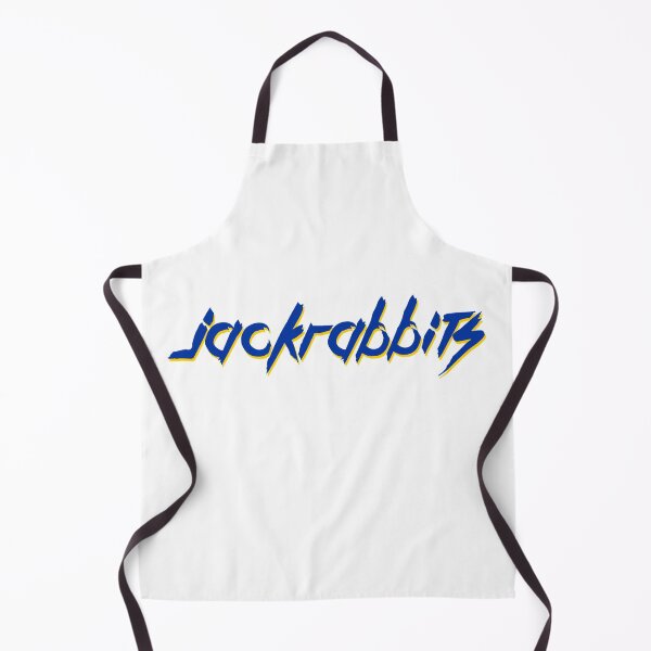 Item preview, South Dakota State University Jackrabbits designed and sold by kkosmicki.