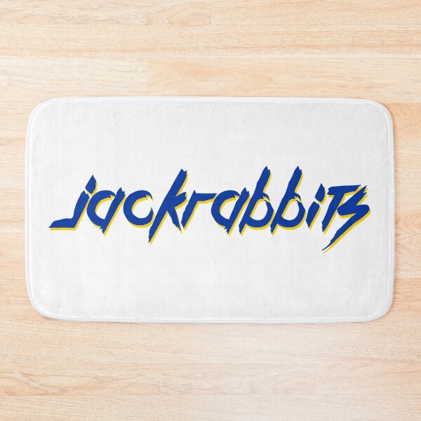 Item preview, South Dakota State University Jackrabbits designed and sold by kkosmicki.