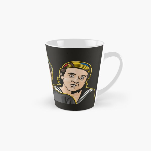 https://ih1.redbubble.net/image.1897841112.3868/mug,tall,x334,right-pad,600x600,f8f8f8.jpg