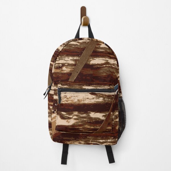 Item preview, Cabin Shotgun designed and sold by Canavas.