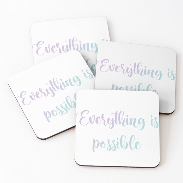 Item preview, Copying everything is possible designed and sold by LucieKvr.