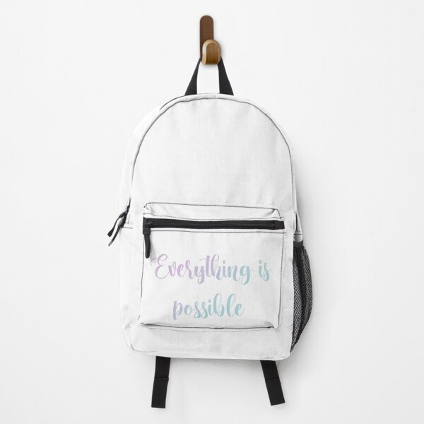 Item preview, Copying everything is possible designed and sold by LucieKvr.