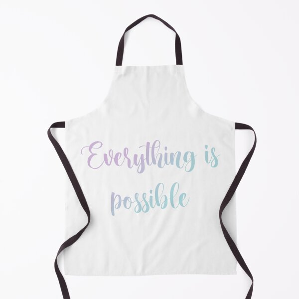 Item preview, Copying everything is possible designed and sold by LucieKvr.