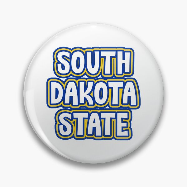 Item preview, South Dakota State University designed and sold by kkosmicki.