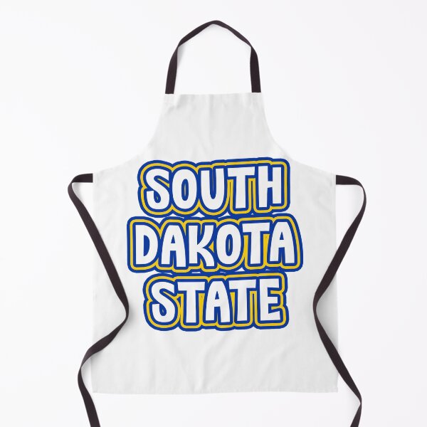 Item preview, South Dakota State University designed and sold by kkosmicki.