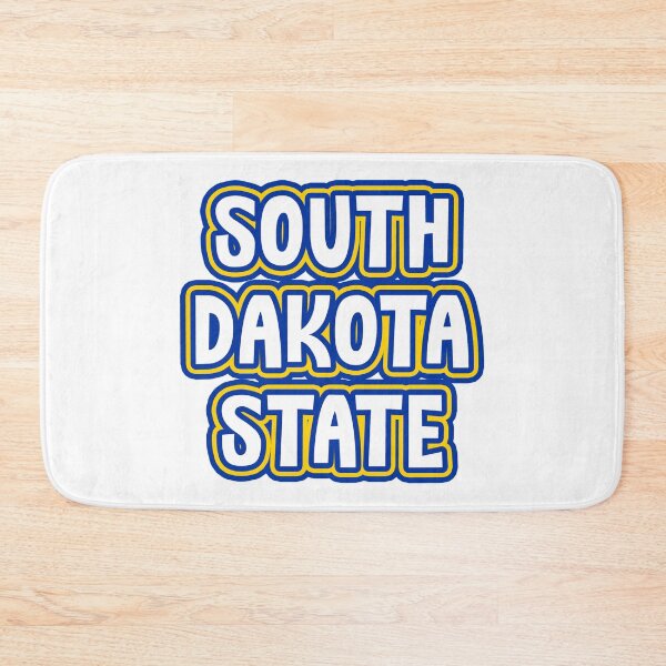 Item preview, South Dakota State University designed and sold by kkosmicki.
