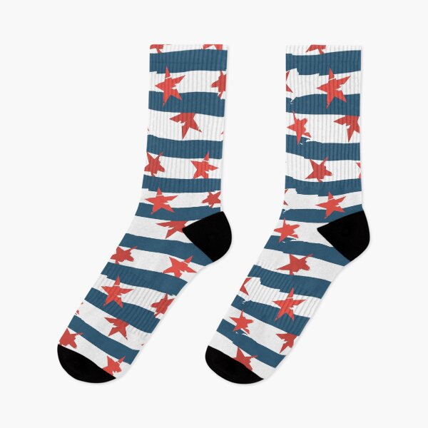 Item preview, Proud Patterns designed and sold by TeeSmile.