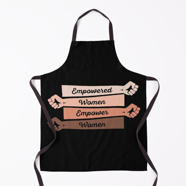Item preview, Empowered Women Empower Women designed and sold by maploondesigns.