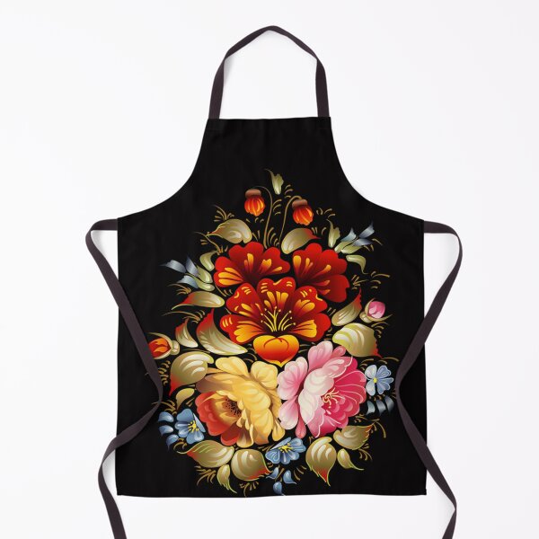 Item preview, flower bouquet designed and sold by TatianaAn.